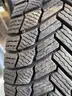 Set of 4 - 2021 Michelin X-Ice Snow Winter Tires - 225/65R17