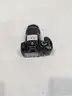 Lot of Canon SLR Cameras and IKAN monitors (8 x Rebel Xti with lens and accessories), 2 x IKAN Monitors, Battery Grips