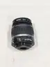 Lot of Canon SLR Cameras and IKAN monitors (8 x Rebel Xti with lens and accessories), 2 x IKAN Monitors, Battery Grips
