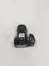 Lot of Canon SLR Cameras and IKAN monitors (8 x Rebel Xti with lens and accessories), 2 x IKAN Monitors, Battery Grips