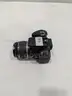 Lot of Canon SLR Cameras and IKAN monitors (8 x Rebel Xti with lens and accessories), 2 x IKAN Monitors, Battery Grips