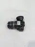Lot of Canon SLR Cameras and IKAN monitors (8 x Rebel Xti with lens and accessories), 2 x IKAN Monitors, Battery Grips