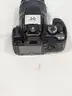 Lot of Canon SLR Cameras and IKAN monitors (8 x Rebel Xti with lens and accessories), 2 x IKAN Monitors, Battery Grips