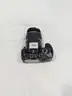 Lot of Canon SLR Cameras and IKAN monitors (8 x Rebel Xti with lens and accessories), 2 x IKAN Monitors, Battery Grips