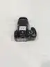 Lot of Canon SLR Cameras and IKAN monitors (8 x Rebel Xti with lens and accessories), 2 x IKAN Monitors, Battery Grips