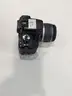 Lot of Canon SLR Cameras and IKAN monitors (8 x Rebel Xti with lens and accessories), 2 x IKAN Monitors, Battery Grips