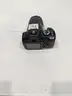 Lot of Canon SLR Cameras and IKAN monitors (8 x Rebel Xti with lens and accessories), 2 x IKAN Monitors, Battery Grips