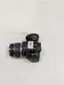 Lot of Canon SLR Cameras and IKAN monitors (8 x Rebel Xti with lens and accessories), 2 x IKAN Monitors, Battery Grips