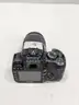 Lot of Canon SLR Cameras and IKAN monitors (8 x Rebel Xti with lens and accessories), 2 x IKAN Monitors, Battery Grips