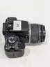Lot of Canon SLR Cameras and IKAN monitors (8 x Rebel Xti with lens and accessories), 2 x IKAN Monitors, Battery Grips