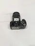 Lot of Canon SLR Cameras and IKAN monitors (8 x Rebel Xti with lens and accessories), 2 x IKAN Monitors, Battery Grips