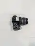Lot of Canon SLR Cameras and IKAN monitors (8 x Rebel Xti with lens and accessories), 2 x IKAN Monitors, Battery Grips