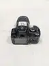 Lot of Canon SLR Cameras and IKAN monitors (8 x Rebel Xti with lens and accessories), 2 x IKAN Monitors, Battery Grips