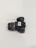 Lot of Canon SLR Cameras and IKAN monitors (8 x Rebel Xti with lens and accessories), 2 x IKAN Monitors, Battery Grips