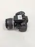 Lot of Canon SLR Cameras and IKAN monitors (8 x Rebel Xti with lens and accessories), 2 x IKAN Monitors, Battery Grips