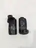 Lot of Canon SLR Cameras and IKAN monitors (8 x Rebel Xti with lens and accessories), 2 x IKAN Monitors, Battery Grips