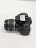 Lot of Canon SLR Cameras and IKAN monitors (8 x Rebel Xti with lens and accessories), 2 x IKAN Monitors, Battery Grips