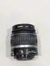 Lot of Canon SLR Cameras and IKAN monitors (8 x Rebel Xti with lens and accessories), 2 x IKAN Monitors, Battery Grips