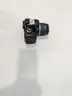 Lot of Canon SLR Cameras and IKAN monitors (8 x Rebel Xti with lens and accessories), 2 x IKAN Monitors, Battery Grips