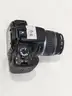Lot of Canon SLR Cameras and IKAN monitors (8 x Rebel Xti with lens and accessories), 2 x IKAN Monitors, Battery Grips