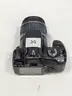 Lot of Canon SLR Cameras and IKAN monitors (8 x Rebel Xti with lens and accessories), 2 x IKAN Monitors, Battery Grips