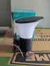 LMP Outdoor Wall Light