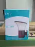 LMP Outdoor Wall Light