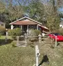 Tax Lien Certificate - 2812 Josephine St., Mobile, AL 36607