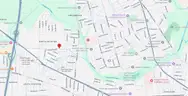 Tax Lien Certificate - 2812 Josephine St., Mobile, AL 36607