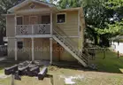 Tax Lien Certificate - 7103 5th Street., Mobile, AL 36608