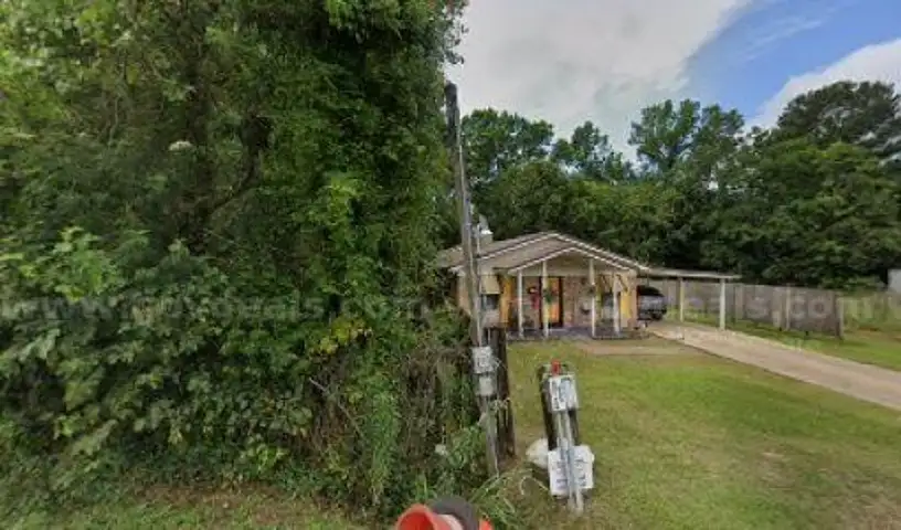 Tax Lien Certificate Sale - 238 E. Turner Rd., Prichard, AL 36610