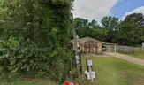 Tax Lien Certificate Sale - 238 E. Turner Rd., Prichard, AL 36610