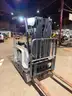 2024 Crown RC5745-40 3700 lb Electric Forklift