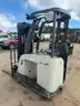 2024 Crown RC5745-40 Stand-Up Electric Forklift