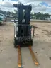 2024 Crown RC5745-40 Stand-Up Electric Forklift