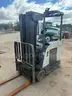 2024 Crown RC5745-40 Stand-Up Electric Forklift