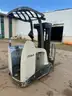 2024 Crown RC5745-40 Stand-Up Electric Forklift