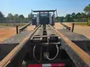 2000 Mack RD688S T/A  Roll Off Truck