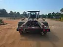 2000 Mack RD688S T/A  Roll Off Truck