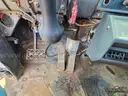 2000 Mack RD688S T/A  Roll Off Truck