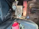 2000 Mack RD688S T/A  Roll Off Truck