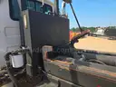 2000 Mack RD688S T/A  Roll Off Truck