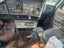 2000 Mack RD688S T/A  Roll Off Truck