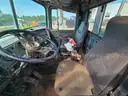 2000 Mack RD688S T/A  Roll Off Truck