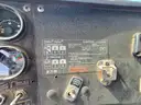 2000 Mack RD688S T/A  Roll Off Truck