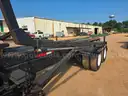 2000 Mack RD688S T/A  Roll Off Truck