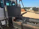 2000 Mack RD688S T/A  Roll Off Truck