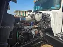 2000 Mack RD688S T/A  Roll Off Truck