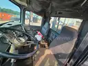 2000 Mack RD688S T/A  Roll Off Truck
