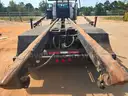 2000 Mack RD688S T/A  Roll Off Truck